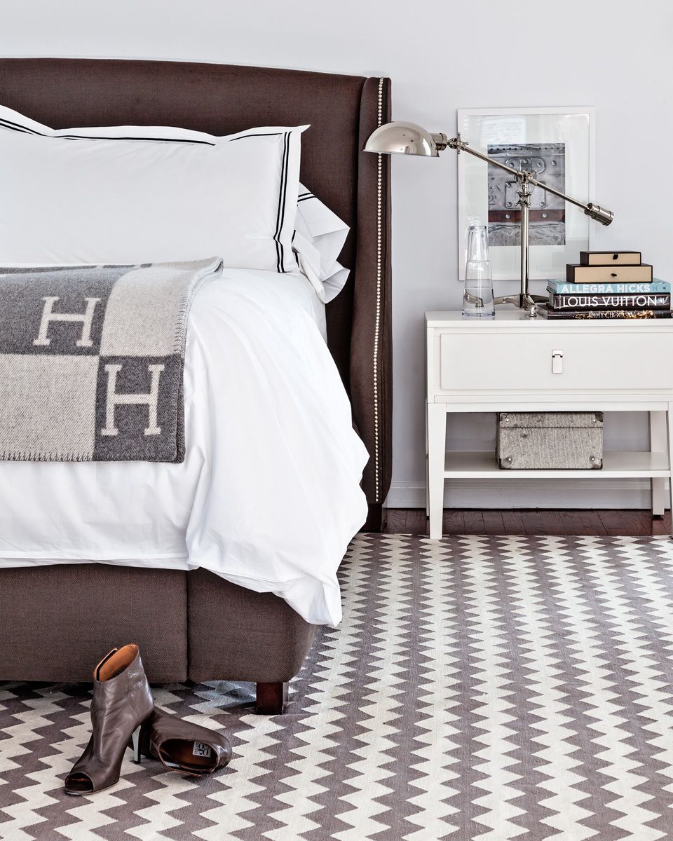 HBlanket I H-deken Voor je huis interieur