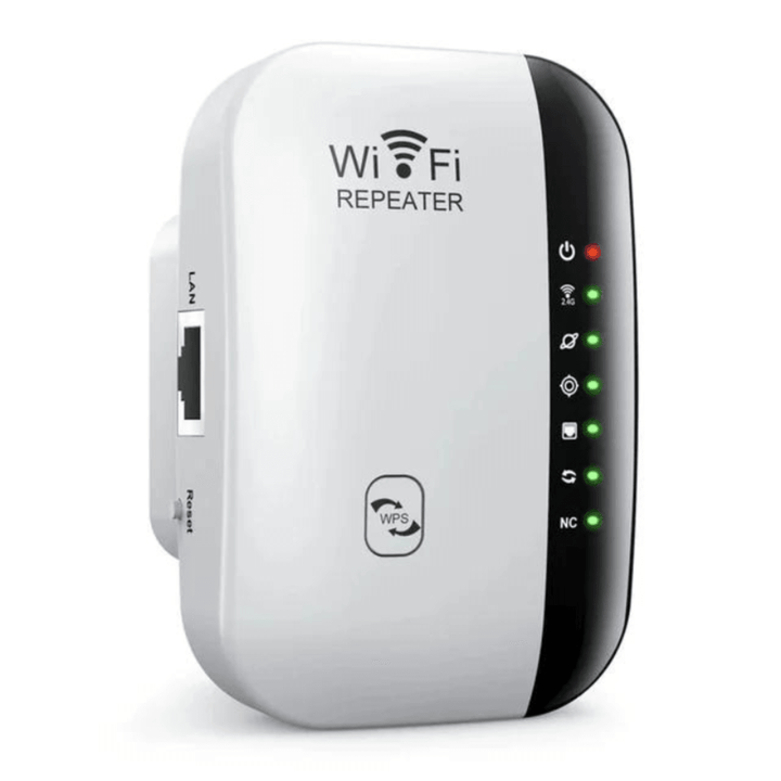 WifiBoosters | Verhoog Uw Signaal, Verhoog Uw Ervaring!