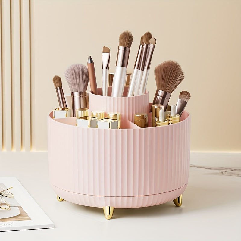 Luxe Make-up Organizer | Luxe & Overzichtelijk