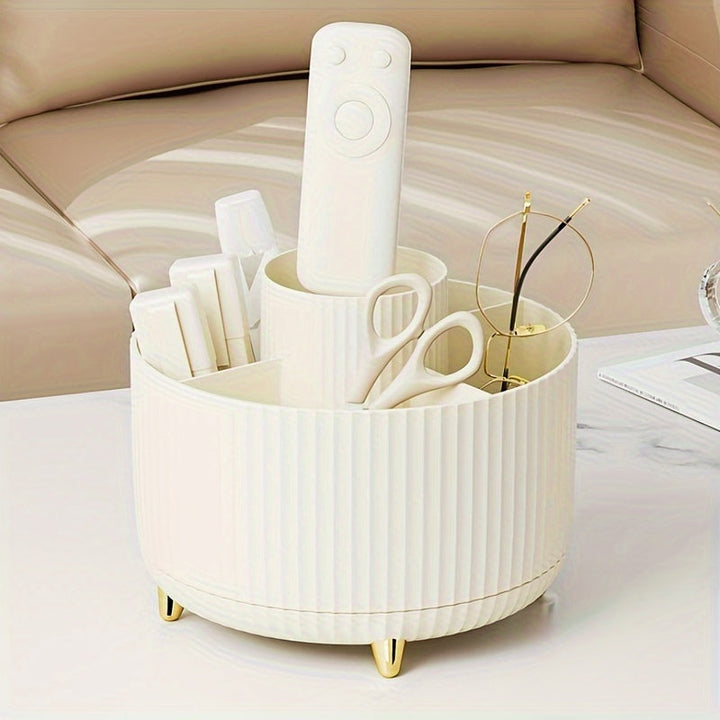 Luxe Make-up Organizer | Luxe & Overzichtelijk