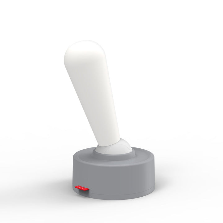 ElegantLite™ Joystick Lamp | Speels Design & Sfeervol Licht