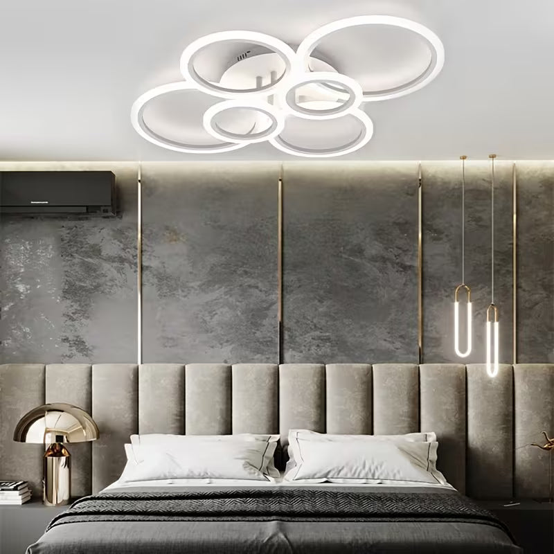 Luminor™ | Plafondlamp