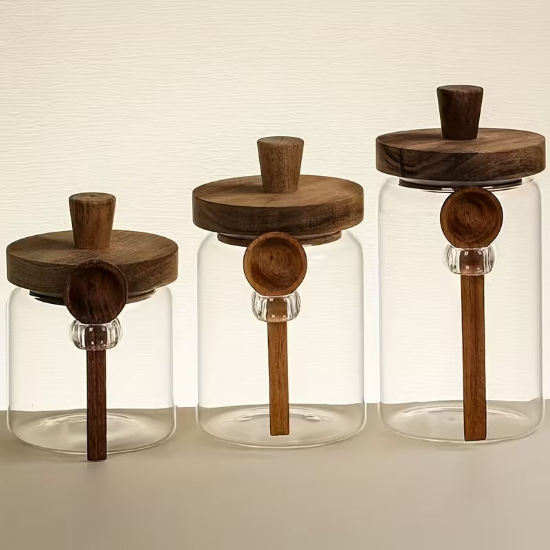 Parello™ Opbergset