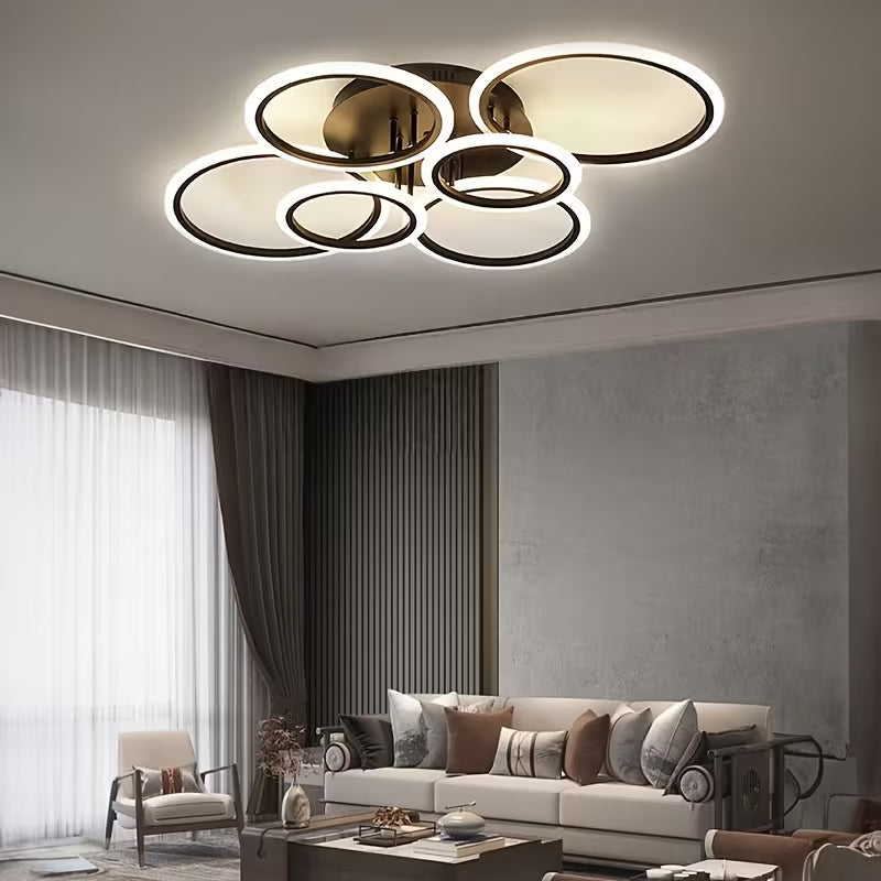 Luminor™ | Plafondlamp