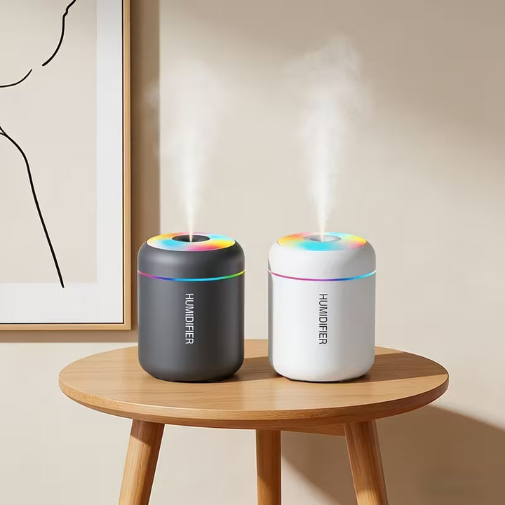 Aromiva™ | Mist Diffuser