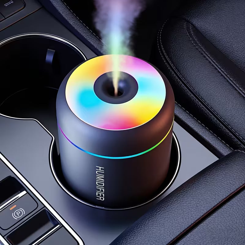 Aromiva™ | Mist Diffuser