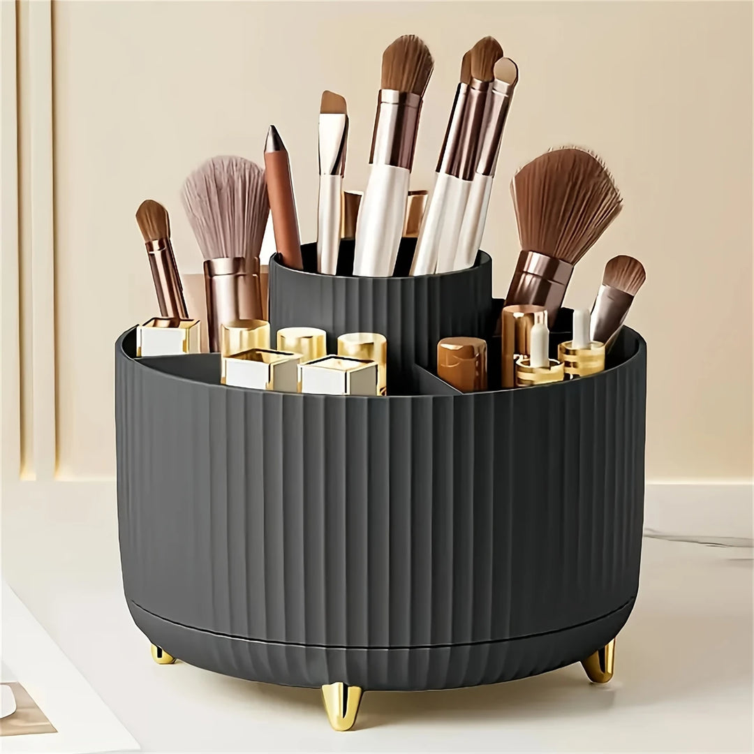 Luxe Make-up Organizer | Luxe & Overzichtelijk