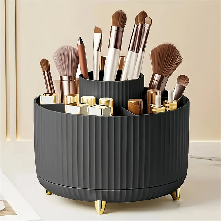 Luxe Make-up Organizer | Luxe & Overzichtelijk