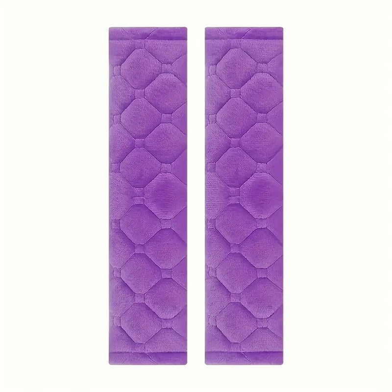 Set 2 Stuks Koelkastgreep Hoezen | Diverse kleuren, Herbruikbaar
