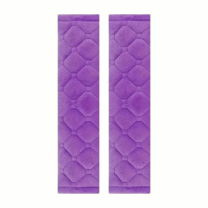 Set 2 Stuks Koelkastgreep Hoezen | Diverse kleuren, Herbruikbaar