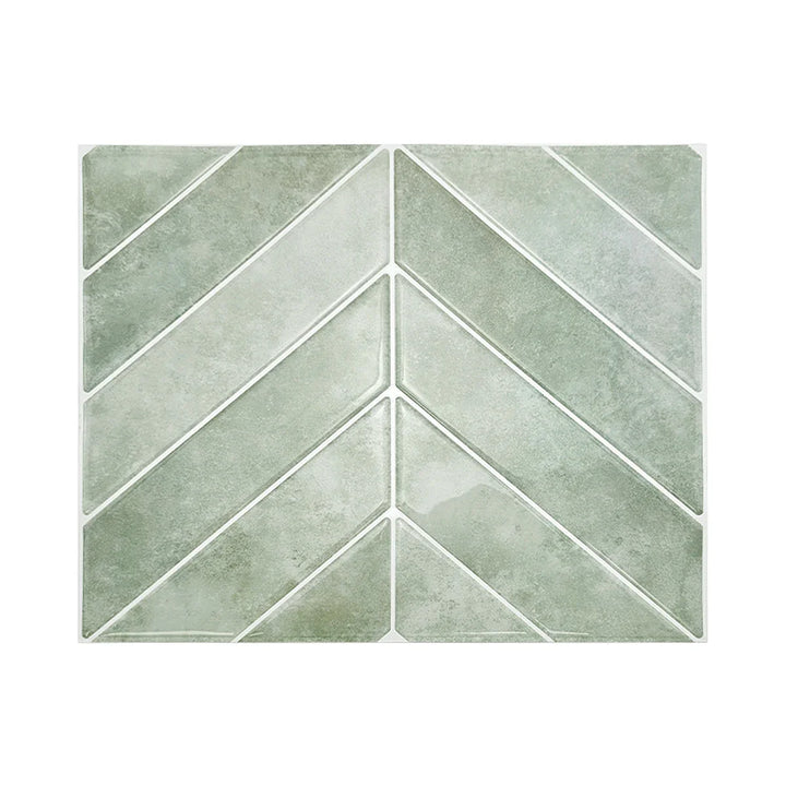 Mozaïek Tegels Badkamer Visgraat | Luxe & Duurzame Wand- en Vloertegels