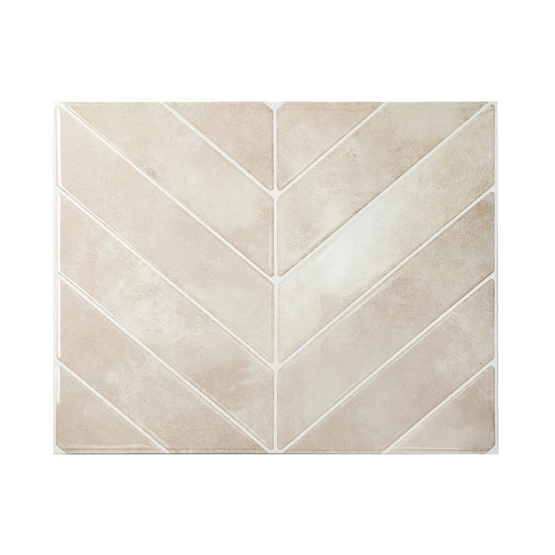 Mozaïek Tegels Badkamer Visgraat | Luxe & Duurzame Wand- en Vloertegels