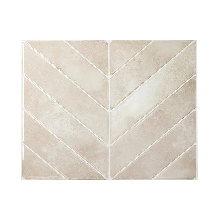 Mozaïek Tegels Badkamer Visgraat | Luxe & Duurzame Wand- en Vloertegels