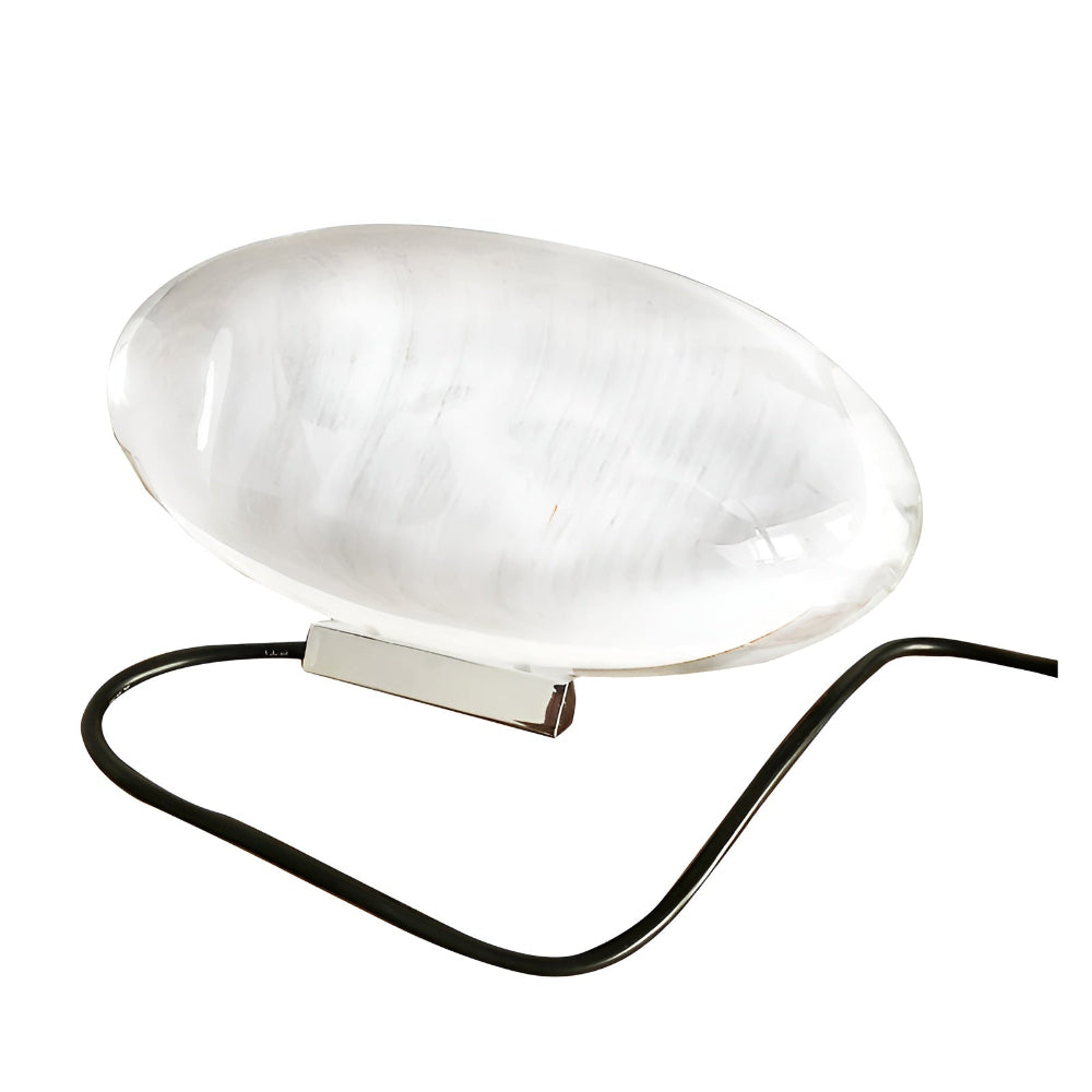 EyeSparkle™ Kristal Prisma Lamp | Magisch Kleureffect & LED Sfeerverlichting