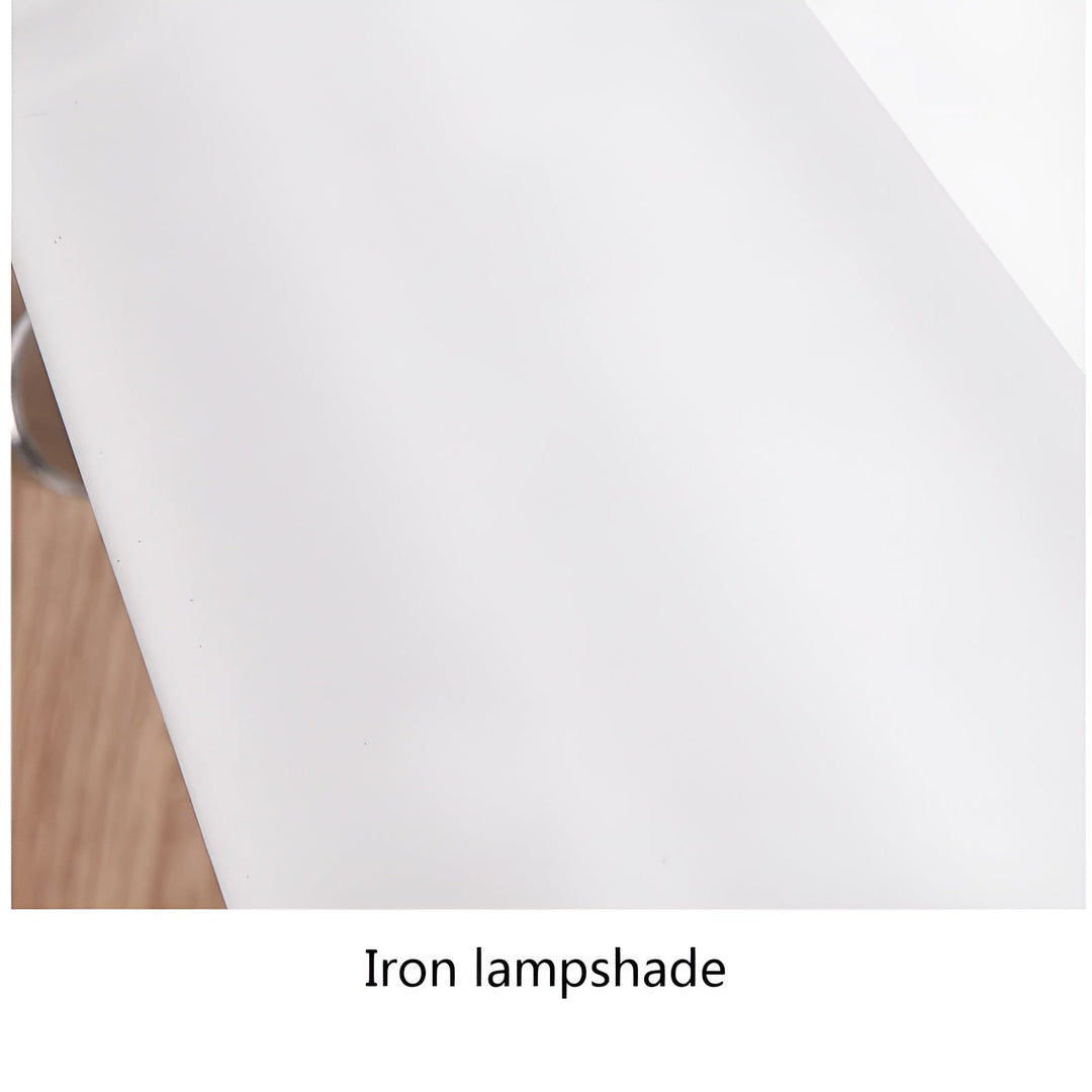NordicGlow Verstelbare Wandlamp | Scandinavisch Design