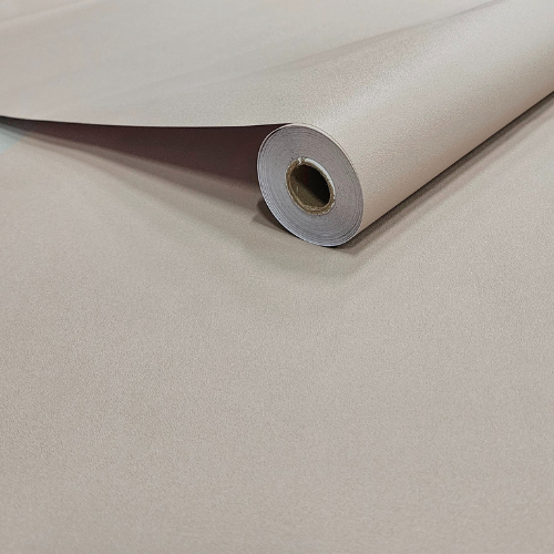 Tortora | Zelfklevend PVC Behang