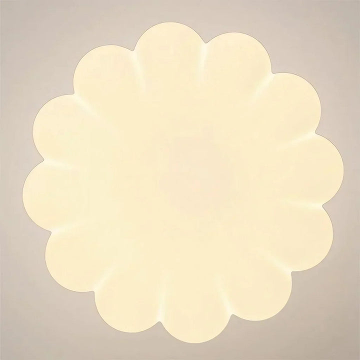 Myna Hanglamp | Crèmekleurig | Modern & Elegant Design
