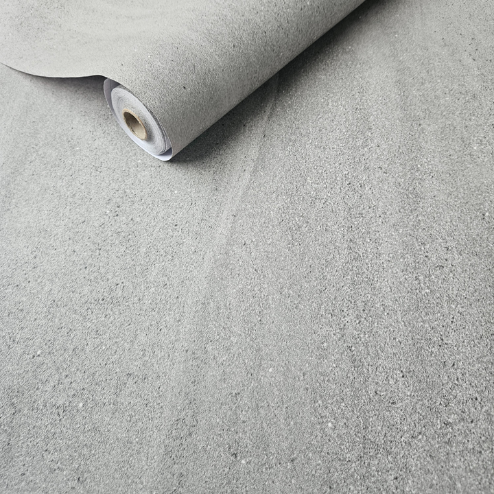 Cemento Grigio | Zelfklevend PVC Behang