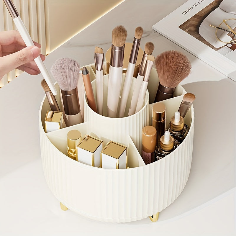 Luxe Make-up Organizer | Luxe & Overzichtelijk