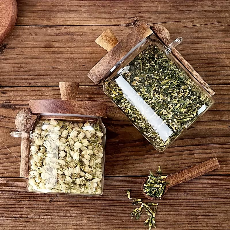 Parello™ Opbergset