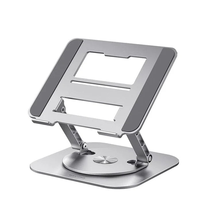 ProStand™ | 360° Ergonomische Laptopstand