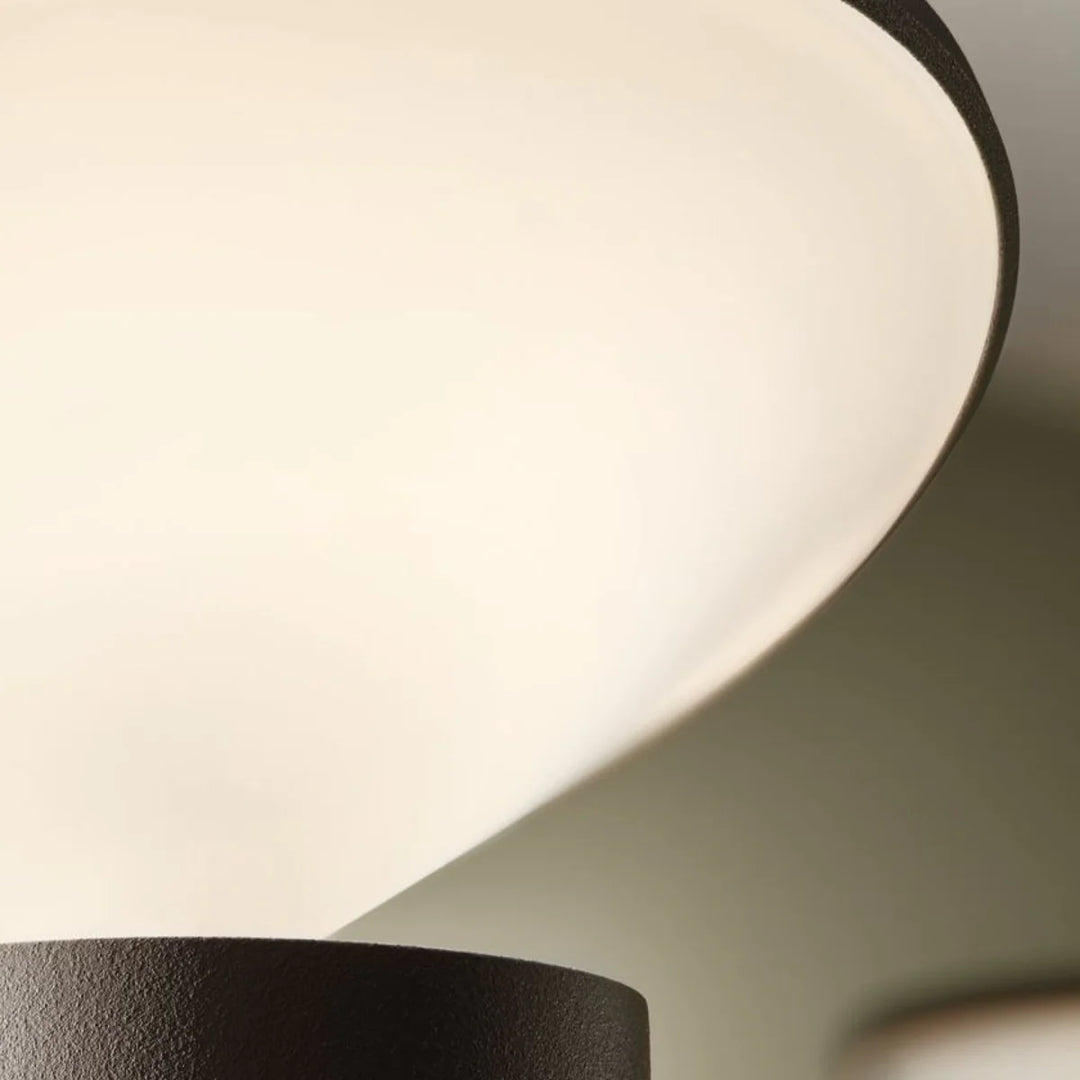 Luminara™ kabellose Lampe