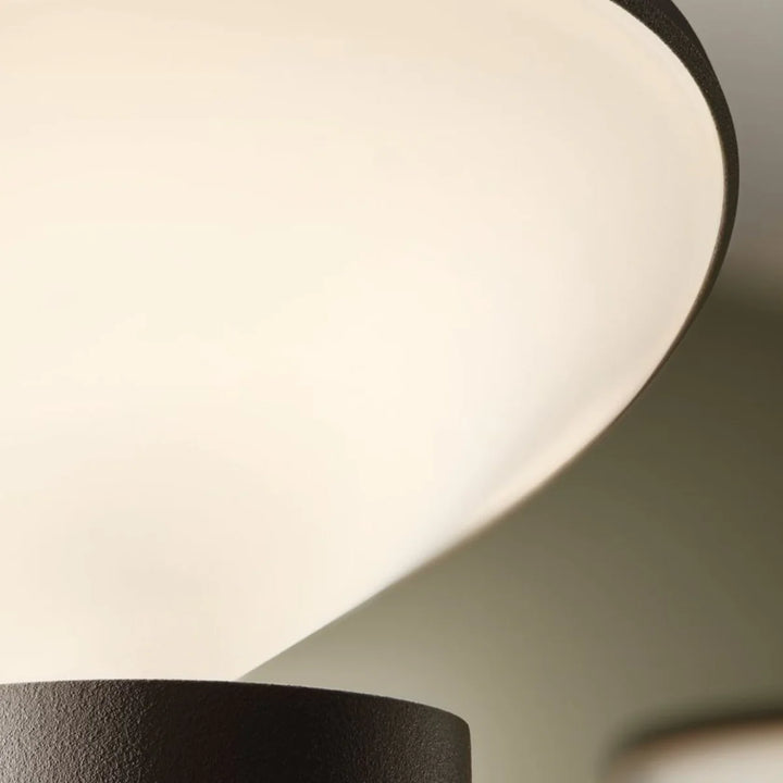 Luminara™ kabellose Lampe