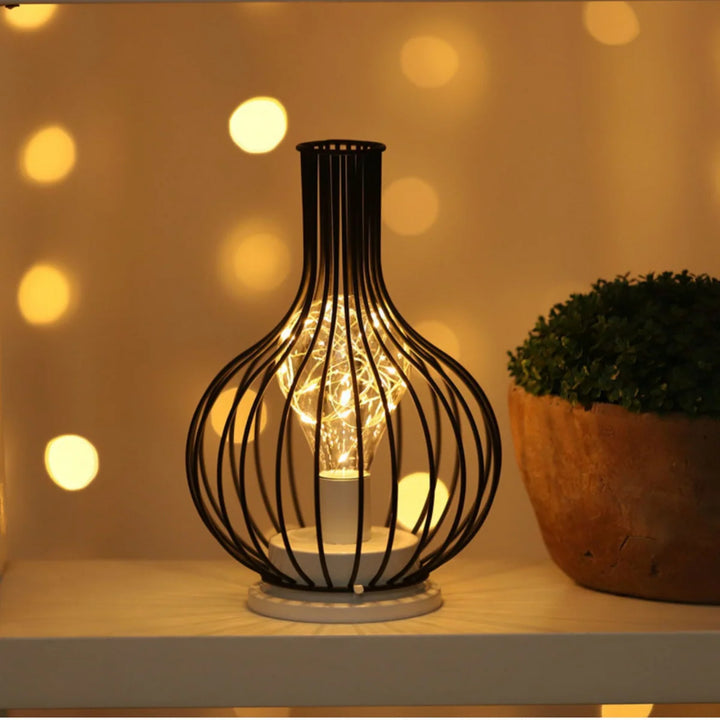 Velora™ Lampe d'ambiance