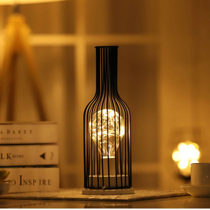 Velora™ Lampe d'ambiance