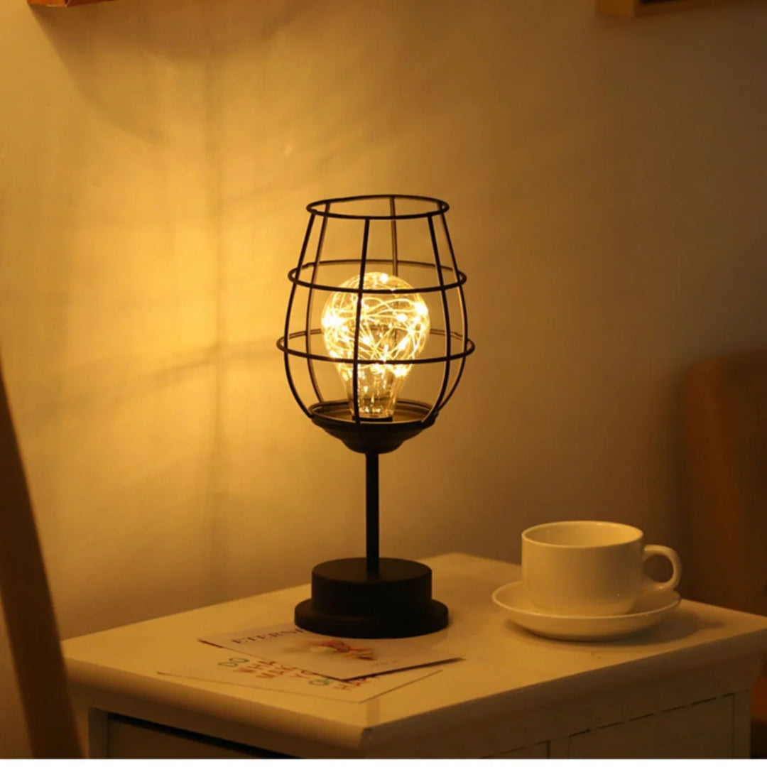 Velora™ Lampe d'ambiance