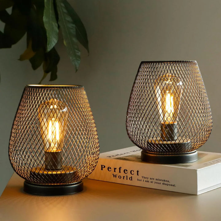 Vira™ lanterne LED