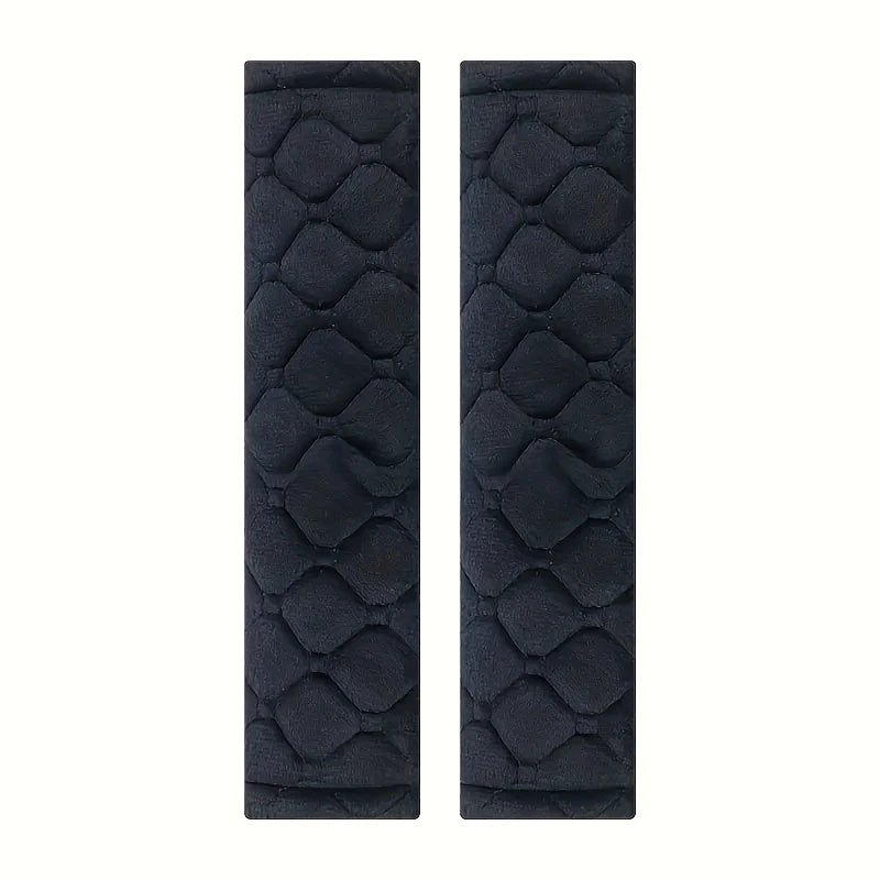 Set 2 Stuks Koelkastgreep Hoezen | Diverse kleuren, Herbruikbaar