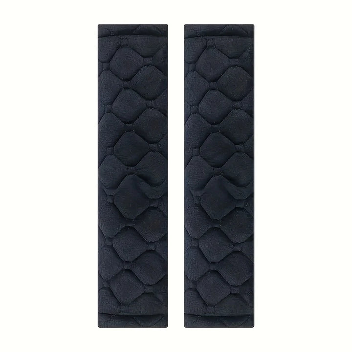 Set 2 Stuks Koelkastgreep Hoezen | Diverse kleuren, Herbruikbaar