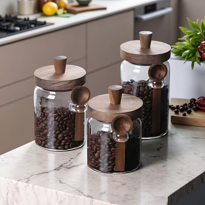 Parello™ Opbergset