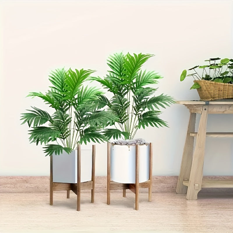 Lifelike Artificial Plants | Perfect voor Luxe Binnen Decoratie