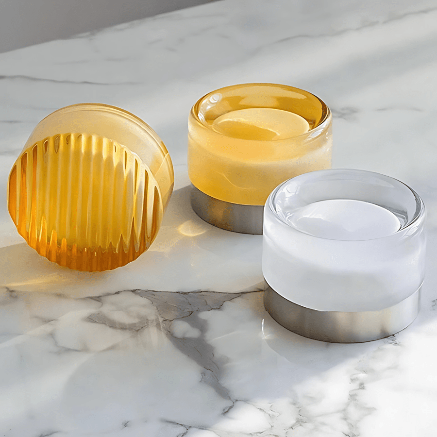 Hera Lamp | Moderne wandlampen met speels design en tijdloze elegantie