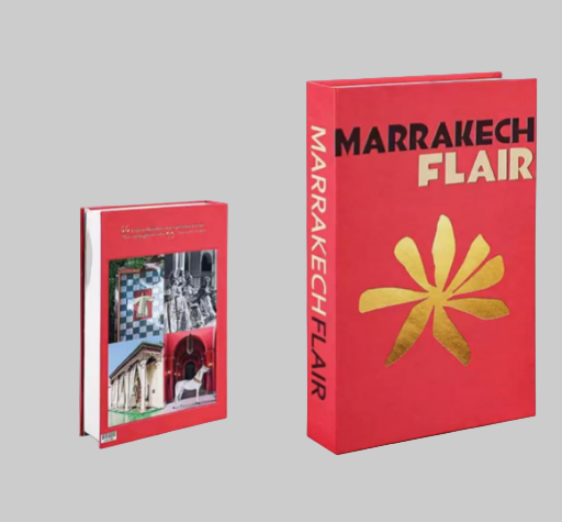 Decoratie Boeken | Fleur je woonkamer op met deze vrolijke deco
