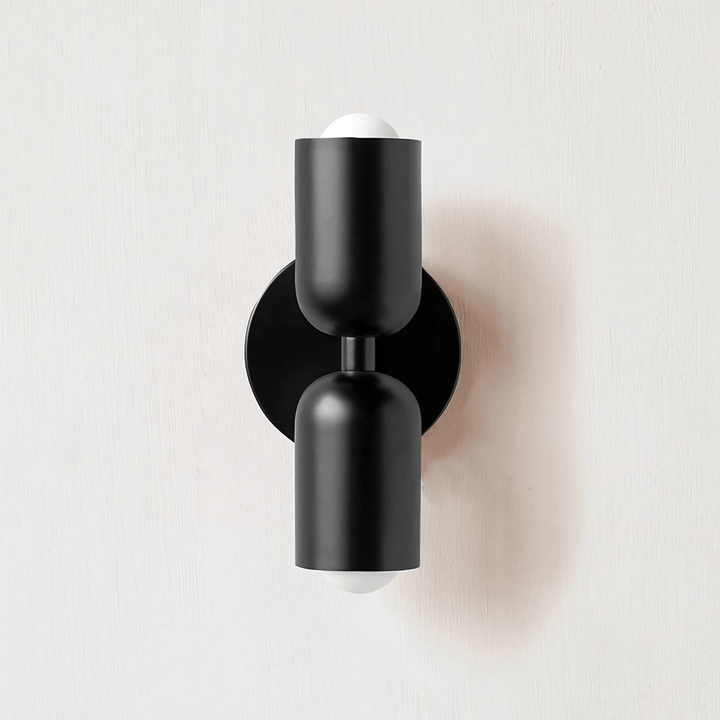 Piccadilly Wandlamp | Kleurrijke designlamp voor een speelse en moderne uitstraling