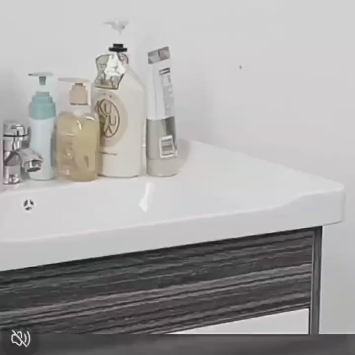 BadHoek™ | 5-Laags Douche Organizer