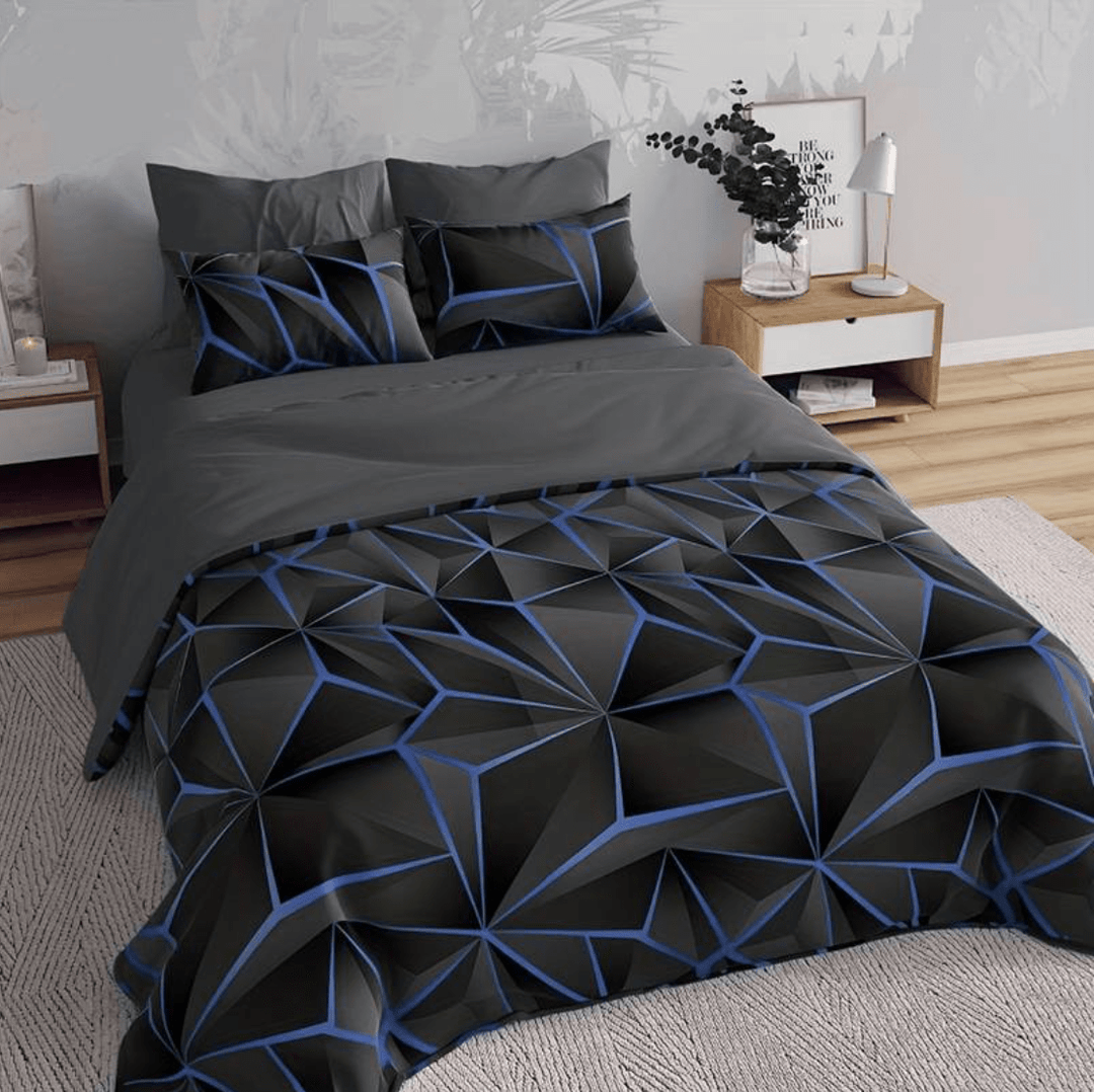 The Hilton Duvet | Luxe & Comfortabele Hotel Dekbed