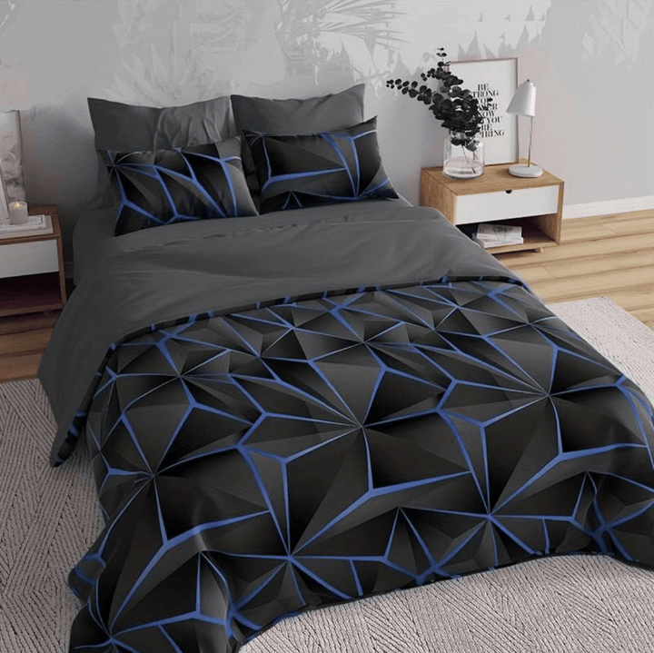 The Hilton Duvet | Luxe & Comfortabele Hotel Dekbed