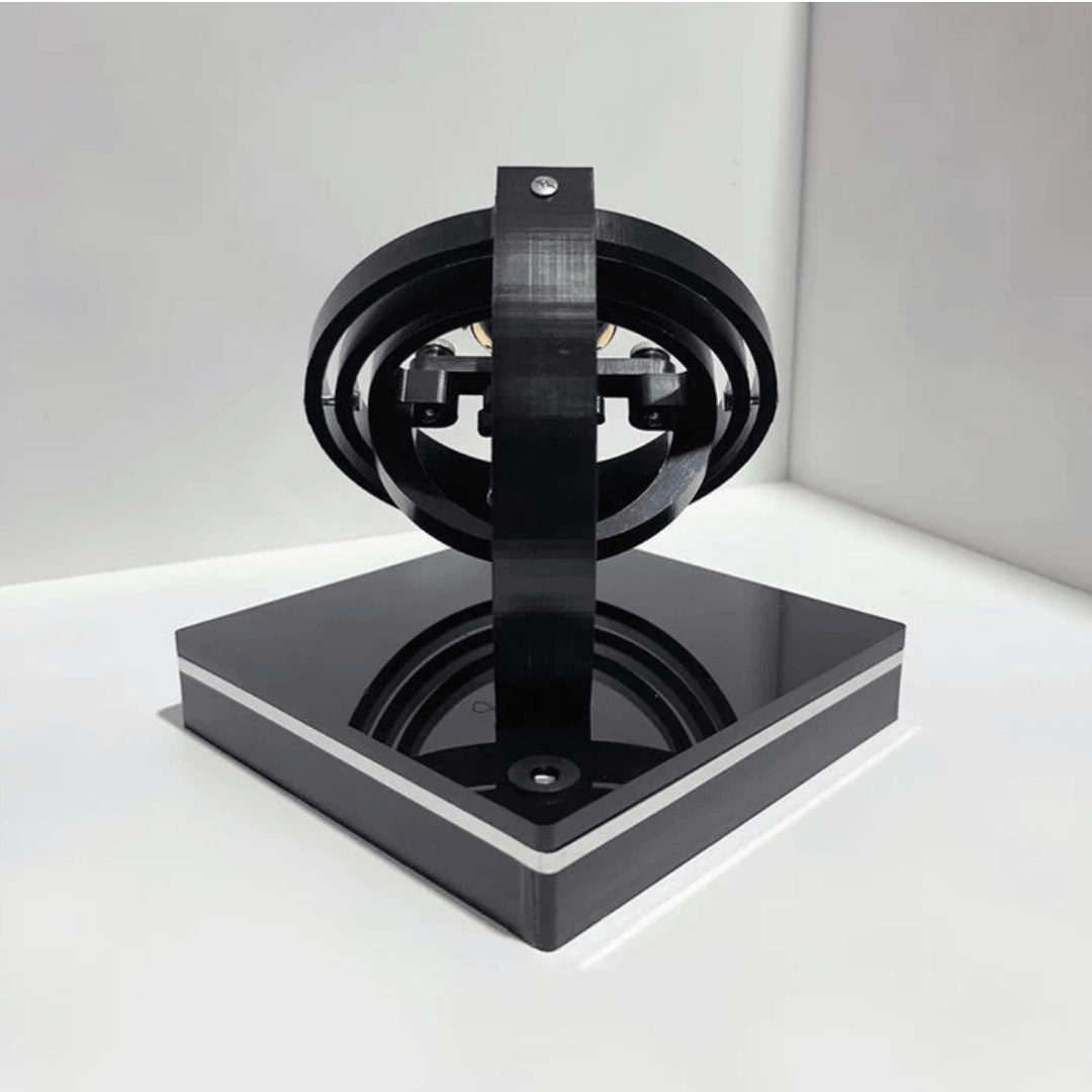 Watch Winder | Een Pronkstuk in je Interieur!